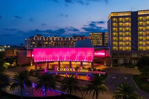 Doanh nghiệp casino đề xuất mở rộng diện thí điểm cho người Việt vào chơi