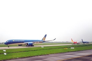 Trong giai đoạn 2021-2025, Bình Phước ưu tiên mời gọi các doanh nghiệp FDI đầu tư vào các lĩnh vực được tỉnh khuyến khích đầu tư.