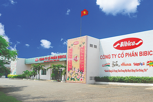 Cổ phiếu BBC chuyển sang sàn HNX để giảm tải cho sàn HoSE