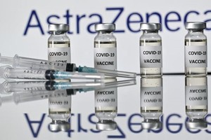 Bộ Y tế khuyến cáo người dân tiếp tục duy trì các biện pháp phòng, chống dịch đơn giản, kinh tế và hiệu quả theo thông điệp 5K.