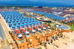 Đầu tư tài chính Koji (KPF): Thành viên HĐQT quyết tâm thoái toàn bộ hơn 6 triệu cổ phiếu