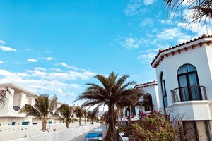 Đầu tư tài chính Koji (KPF): Chị gái Chủ tịch đã bán 850.000 cổ phiếu