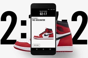 Xu hướng cho doanh nghiệp tăng tốc doanh thu trong năm “bình thường mới”