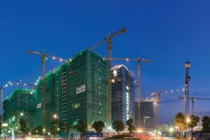 Việc nhái thương hiệu không chỉ ảnh hưởng đến doanh nghiệp, mà còn là chướng ngại cản bước phát triển của thị trường.