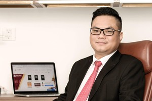 Nghị định 30/2021: Gỡ vướng thủ tục đầu tư nhà thương mại, nhưng vẫn vướng