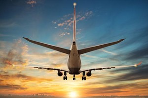 Đầu tư tuần qua: Đề xuất 3.500 tỷ làm đê cảng Bãi Gốc; 19.500 tỷ làm cao tốc Buôn Ma Thuột-Nha Trang