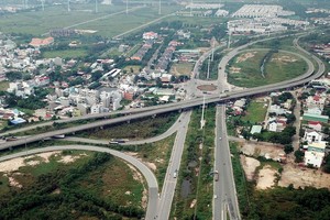 Bãi bỏ 58 thủ tục hành chính trong lĩnh vực đầu tư