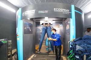 Lãnh đạo các doanh nghiệp mong muốn được vay với lãi suất 0% để chi trả bảo hiểm xã hội, bảo hiểm y tế (Ảnh minh hoạ: Lê Toàn).