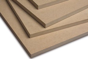 Ấn Độ tiến hành rà soát cuối kỳ thuế CBPG đối với ván sợi MDF có độ dày từ 6mm trở lên của Việt Nam.