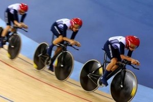 Dự án Sân đua xe đạp lòng chảo và Sân vận động tiêu chuẩn quốc tế đã bị trì hoãn từ năm 2015 đến nay.