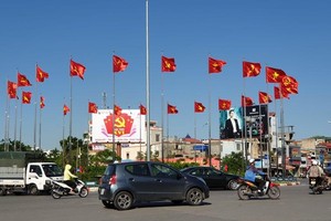 Hải Phòng cho phép mở cửa trở lại các hoạt động kinh doanh, dịch vụ từ 21/6