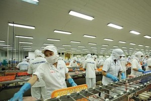 Bắc Giang lên kế hoạch hỗ trợ doanh nghiệp phục hồi sản xuất