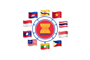 Hội nghị cạnh tranh ASEAN lần thứ 9 sẽ diễn ra vào đầu tháng 12/2021, với 5 chủ đề chính về cạnh tranh trong ASEAN.