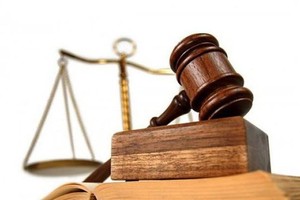 4 chính sách mới có hiệu lực từ tháng 7/2021