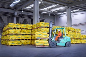 Kiểm toán Nhà nước yêu cầu điều chỉnh chi phí sửa chữa bảo dưỡng tổng thể rà soát lại trước khi thực hiện giảm 83 tỷ đồng.