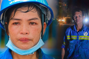 Hà Nội yêu cầu Tập đoàn Nam Hà Nội trả nợ lương cho người lao động