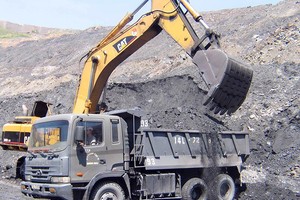 Tái cơ cấu doanh nghiệp nhà nước: Vẫn nguyên bài toán “nặng trách nhiệm, nhẹ cơ chế”