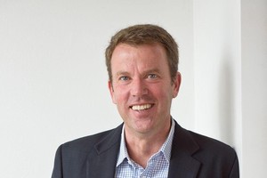 Trong tuần này, Bộ trưởng Bộ Thương mại, Du lịch và Đầu tư Dan Tehan sẽ có chuyến thăm Việt Nam để tăng cường mối quan hệ thương mại giữa hai nước và thúc đẩy đầu tư vào Australia..