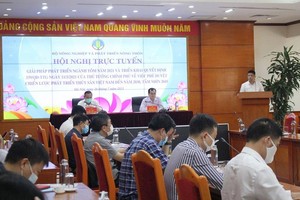 Ước kim ngạch xuất khẩu tôm 6 tháng đầu năm đạt 1,5 tỷ USD (trong đó, tôm sú đạt 200 triệu USD, tôm thẻ chân trắng đạt 1,3 tỷ USD).