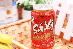 Sá xị Chương Dương (SCD) lỗ kỷ lục, nợ phải trả còn 1.995 tỷ đồng