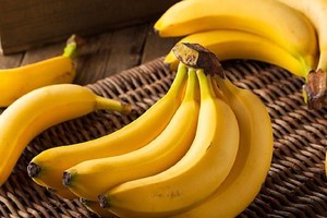 Đồng Nai: Doanh nghiệp có 150 ha chuối chín kêu cứu vì không được lưu thông