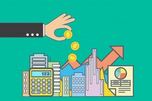 Quỹ mới nhộn nhịp IPO