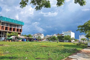 Ông Đinh Trung, nguyên Bí thư Tỉnh ủy Bình Thuận đã 2 lần gửi đơn phản biện hầu hết nội dung báo cáo kết quả kiểm tra xác minh của Thanh tra Chính phủ.