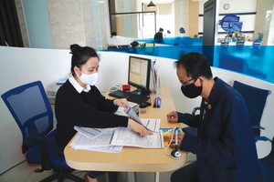 Dịch vụ tư vấn bồi thường bảo hiểm: Không dễ có “bữa ăn miễn phí”