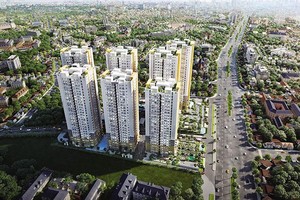 Việc phát hành TPDN riêng lẻ bộc lộ nhiều rủi ro cho nhà đầu tư và có nguy cơ gây mất an ninh, an toàn nền tài chính quốc gia.