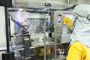 Khảo sát JETRO: Việt Nam là trung tâm dịch chuyển chuỗi cung ứng ASEAN của Nhật Bản