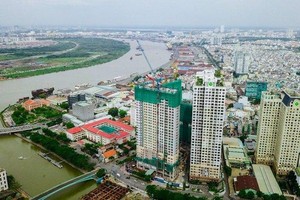 Ảnh minh họa.