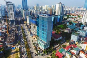 Ban Thường vụ Thành ủy Hà Nội: Nới lỏng nhưng phải bảo đảm kiểm soát được dịch bệnh