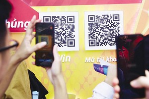 Các doanh nghiệp P2P mong muốn, các tiêu chí cấp giấy phép thí điểm Sandbox được xây dựng một cách minh bạch.