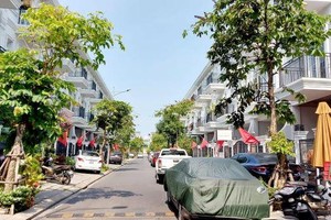 Vì sao Đà Nẵng huỷ quyết định ban hành giá đất đối với Dự án Phú Gia?