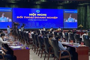 Doanh nghiệp FDI tại Đà Nẵng kiến nghị sớm cho chuyên gia nước ngoài vào làm việc