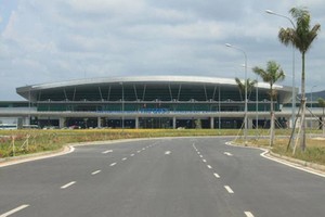 Phú Quốc đang chuẩn bị mọi việc để mở “chiến dịch” tiêm ngừa vắc-xin ngừa Covid-19 cho toàn dân.