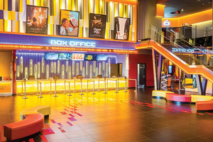 20 doanh nghiệp ngành giải trí muốn thuộc nhóm được phục hồi sản xuất trong bối cảnh mới