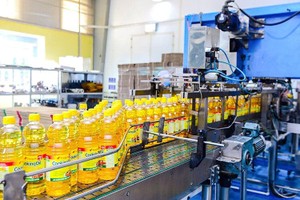 SCIC công bố phương án thoái 36% vốn tại Vocarimex (VOC), dự tính thu về 1.255 tỷ đồng