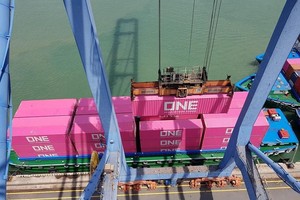 Đầu tư tuần qua: Đồng Tháp đề xuất vốn đầu tư công trên 4.502 tỷ đồng; 21.000 tỷ đồng làm kết cấu hạ tầng Quảng Ngãi