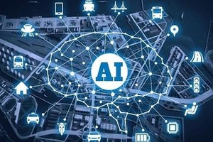 Bài toán thiếu nhân lực AI đang làm đau đầu nhiều doanh nghiệp Việt.