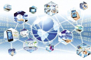 Số hóa được coi là chìa khóa để Lạng Sơn đẩy mạnh sản xuất và tiêu thụ nông sản