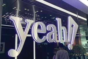 Yeah1 (YEG) lỗ sau thuế hơn 253 tỷ đồng trong 9 tháng, giảm 489 nhân viên