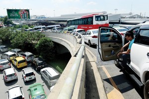 CEO là người Việt, người gốc Việt có lợi thế am hiểu thị trường hơn so với CEO nước ngoài. Ảnh: Lê Toàn