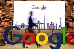 Google đầu tư 1 tỷ euro vào trung tâm dữ liệu Phần Lan để thúc đẩy tăng trưởng AI