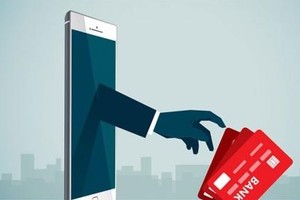 Ủy ban Chứng khoán cảnh báo tình trạng mạo danh, giao dịch trên sàn không cấp phép