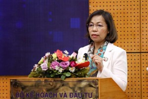 Doanh nghiệp vẫn quản trị rủi ro bằng kinh nghiệm và tự phát