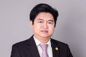 Bắt cựu CEO Nhà Thủ Đức