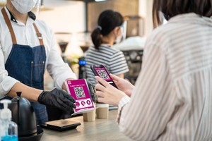 MoMo đã thành công trong việc xây dựng mô hình online to offline cùng hệ sinh thái thanh toán - thương mại điện tử - dịch vụ tài chính, bảo hiểm