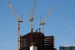 Nhận diện điểm cần sửa đổi trong Nghị quyết 42