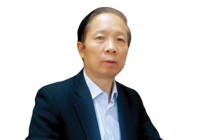 Đảm bảo quyền lợi cho bên mua bảo hiểm